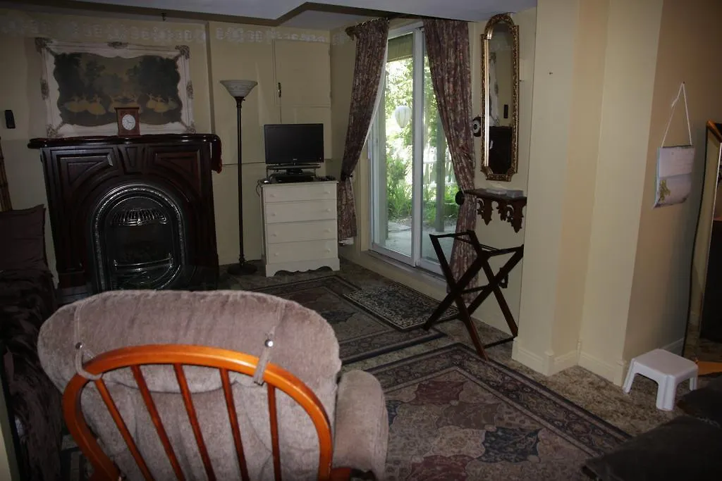O'Brien House-1