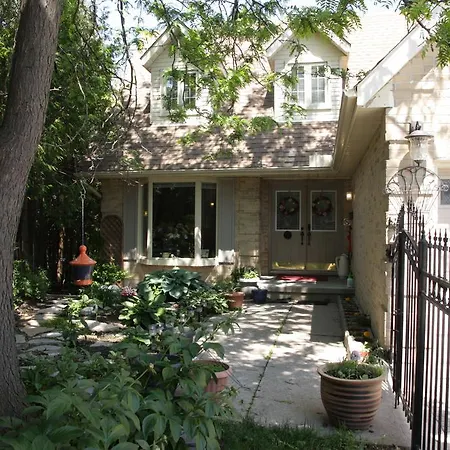 O'Brien House-2