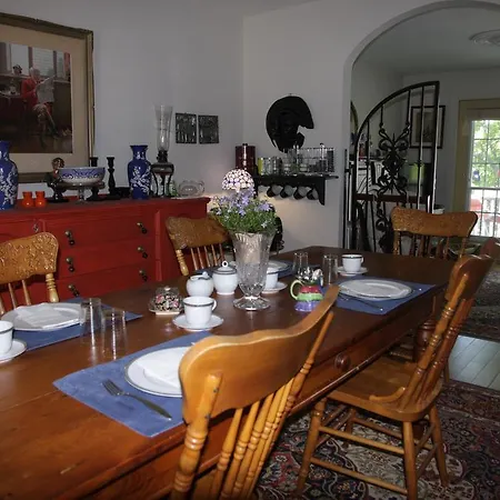 O'Brien House-3