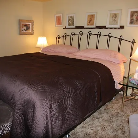 O'Brien House-2